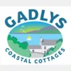 Anglesey Gadlys Self Catering Holiday Cottages