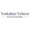 Yorkshire Vehicle Solutions