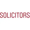 Kleyman & Co. Solicitors