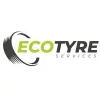 EcoTyre Services