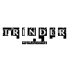 Trinder Hair Studios