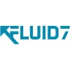 Fluid 7