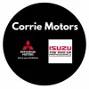 Corrie Motors
