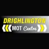 Drighlington MOT Centre