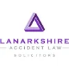 Lanarkshire Accident Law