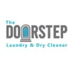 The Doorstep Laundry