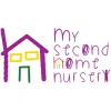 My Second Home Nursery