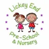 Lickey End Pre-School