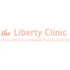 Liberty Osteopaths