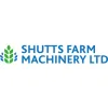 Shutts Farm Machinery