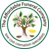 The Affordable Funeral Company