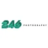 246Photography