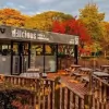 D:Licious Sandwich Bar