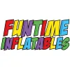 Funtime Inflatables