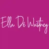 Ella De-Wastney