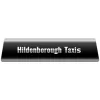 Hildenborough Station Taxis