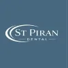 St Piran Dental