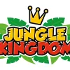 Jungle Kingdom