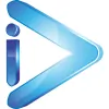 Internet Videocommunications