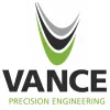 Vance C
