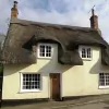 The Croft Cottage