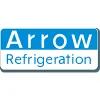 Arrow Refrigeration