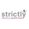 Strictly Sales & Marketing