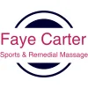 Faye Carter Sports & Remedial Massage