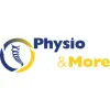 Physio & More