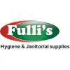 Fulcare