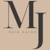 Mark James Hair
