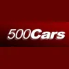 500 Cars
