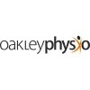 Oakley Physio