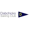 Dabchicks Sailing Club