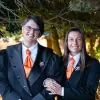 Iles & Vincent Funeral Services