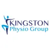 Kingston Physiotherapy
