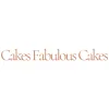 Cakes Fabulous Cakes