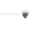 Nash Cars