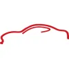 Harrogate Autocentre
