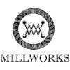 Millworks
