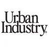 Urban Industry