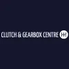 Clutch & Gearbox Centre