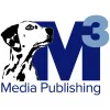 M3 Publishing