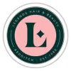 Legends Hair & Beauty