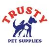 Trusty Pet Supplies
