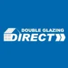 Double Glazing Direct