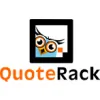QuoteRack