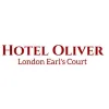Hotel Oliver