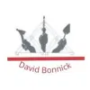 David Bonnick General Building Services