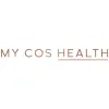 Cosmedica